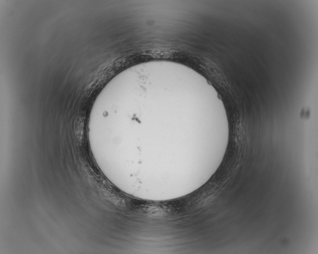 X0000115110697200911171306