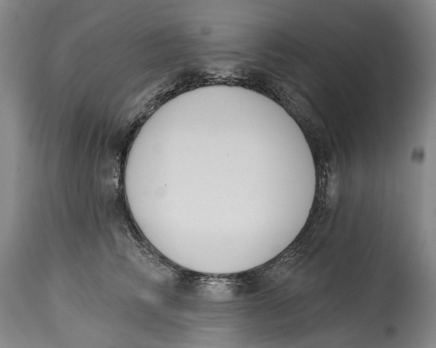 X0000115110710200911171305