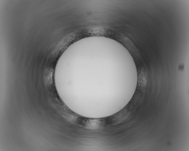 X0000115110717200911171305