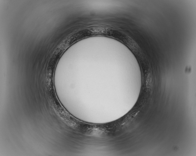 X0000115110737200911171305