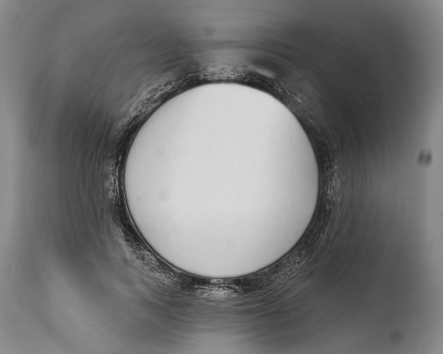 X0000115110743200911171305