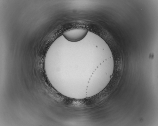 X0000115110753200911171305