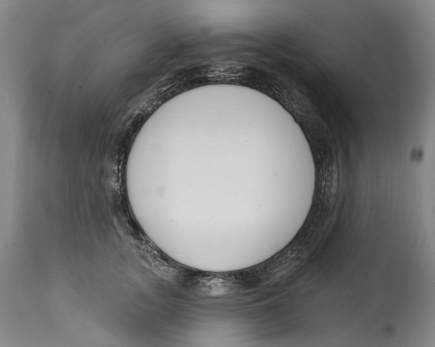 X0000115110755200911171305