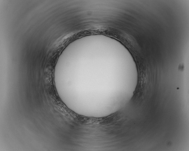 X0000115110773200911171304