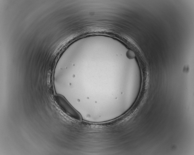 X0000115110777200911171304