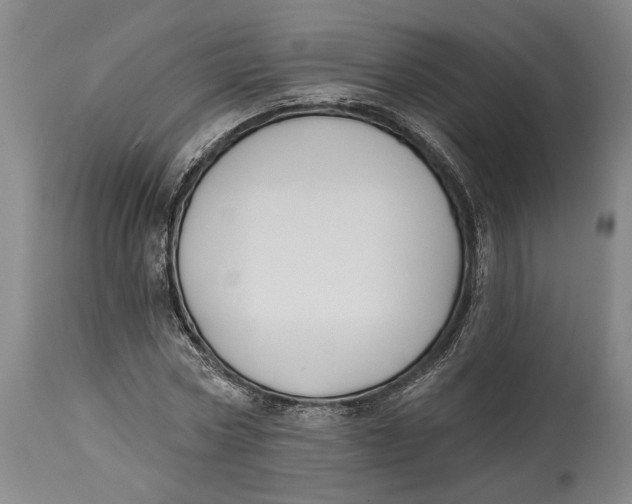 X0000115110778200911171304