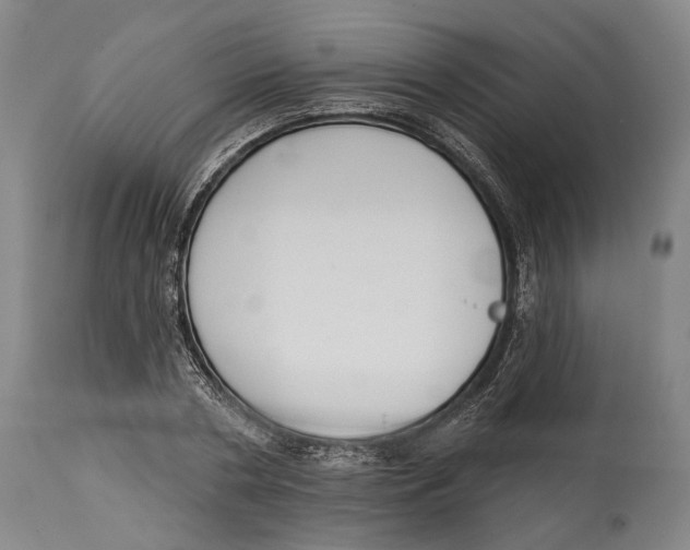 X0000115110786200911171304