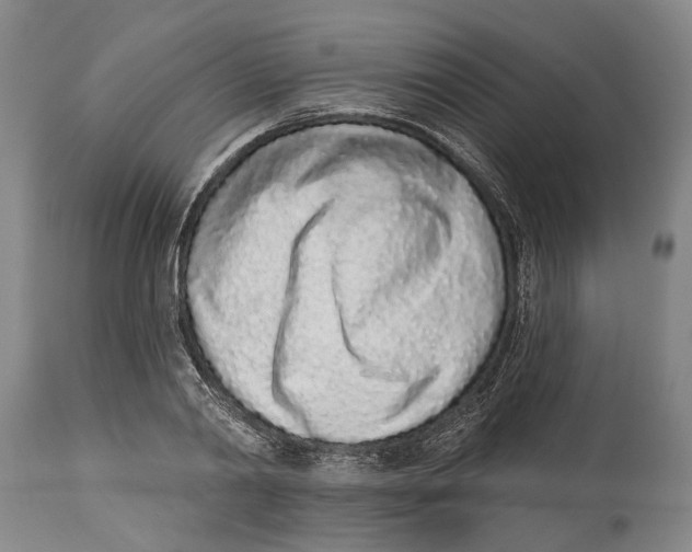 X0000115110790200911171304
