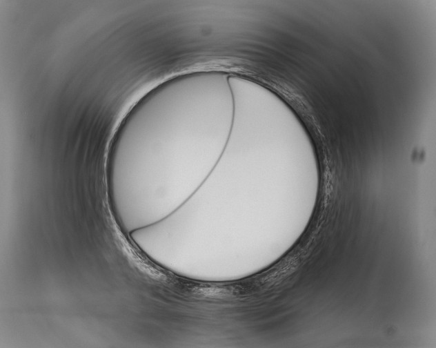 X0000115110792200911171304