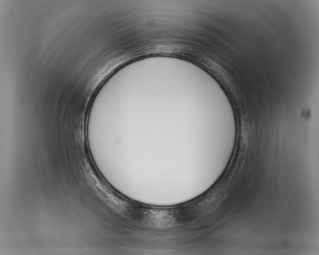 X0000115110794200911171304
