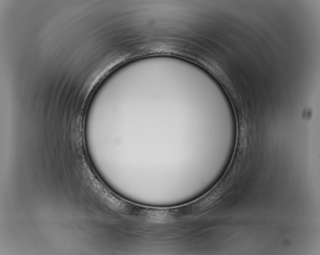 X0000115110798200911171304