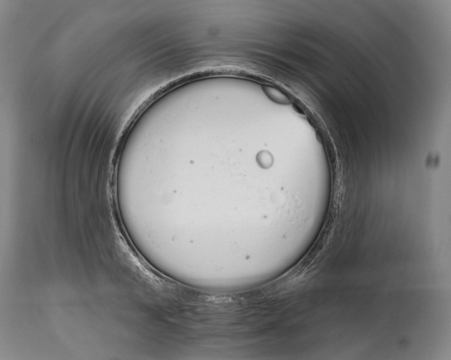 X0000115110799200911171304