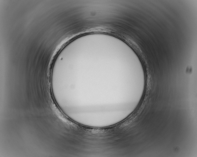 X0000115110800200911171304