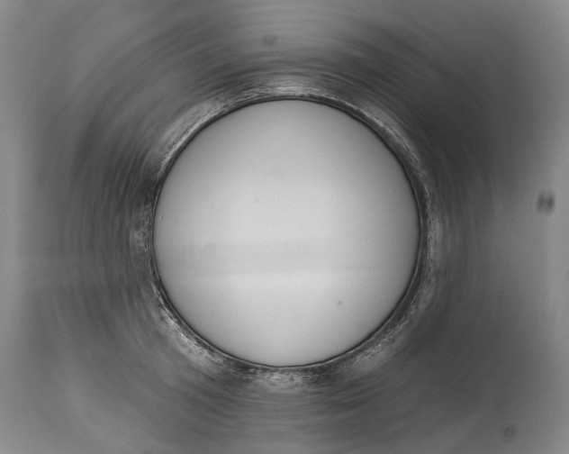 X0000115110801200911171304