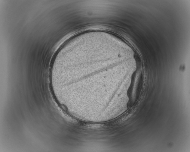 X0000115110853200911171304