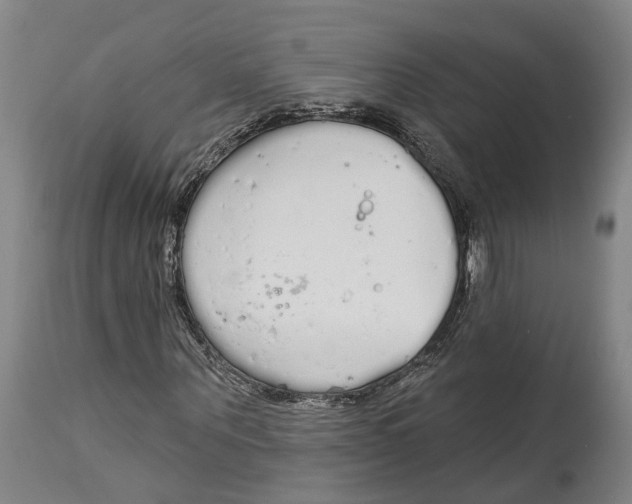 X0000115110867200911171303