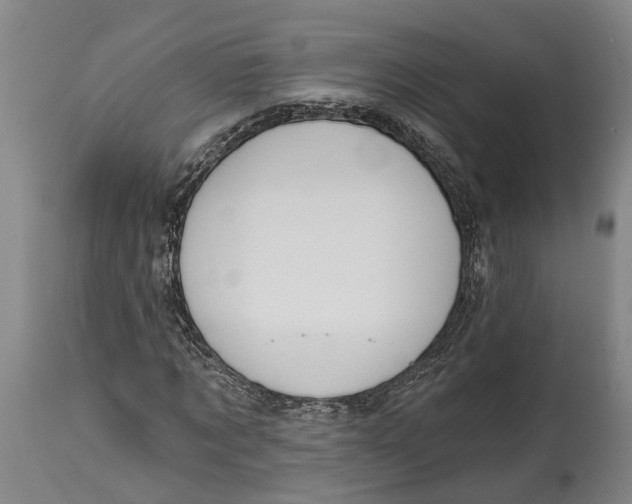 X0000115110869200911171303