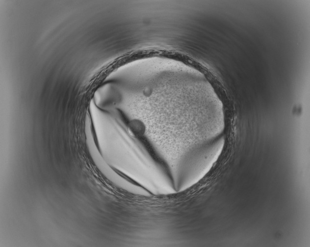 X0000115110872200911171303
