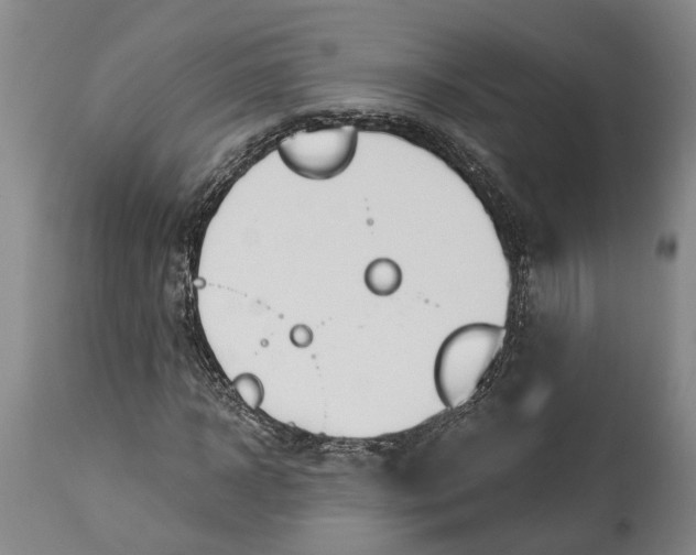 X0000115110918200911171302