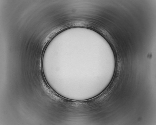 X0000115110938200911171302