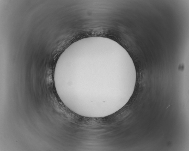 X0000115110962200911171302