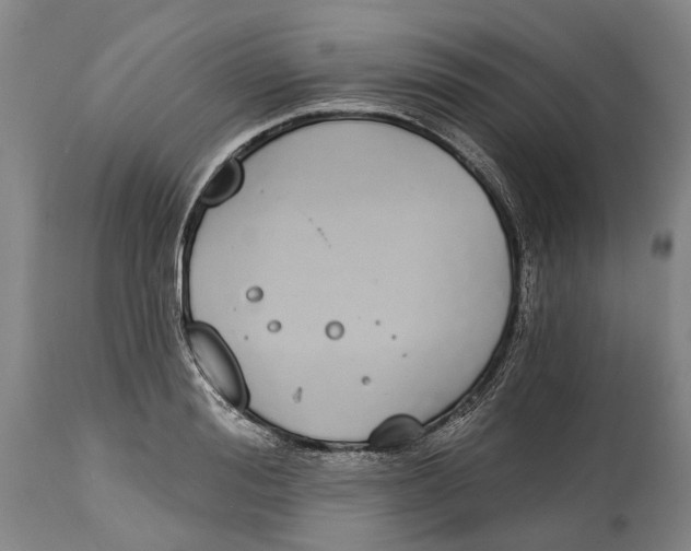 X0000115110988200911171301