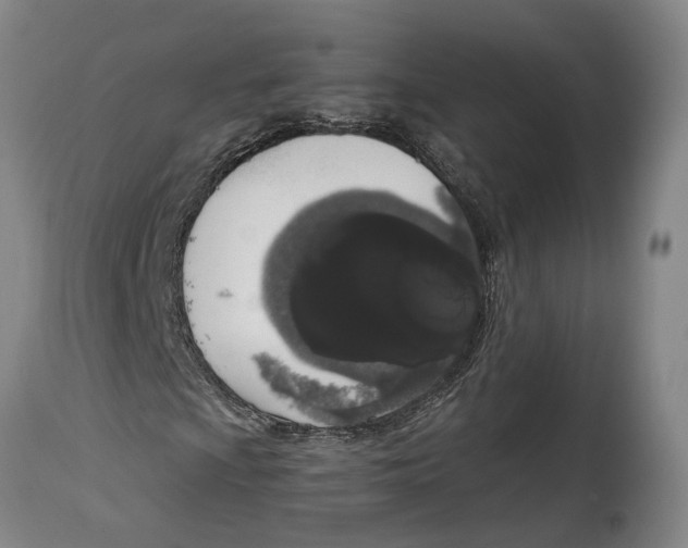X0000115111009200911171300