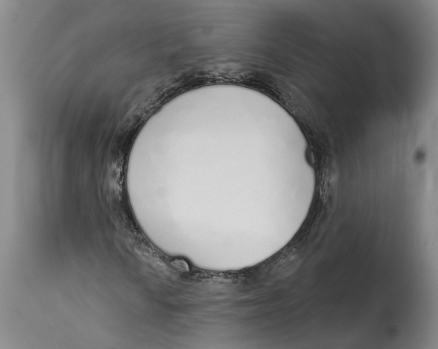 X0000115111010200911171300