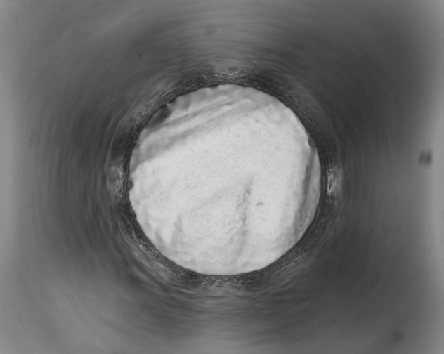 X0000115111011200911171300