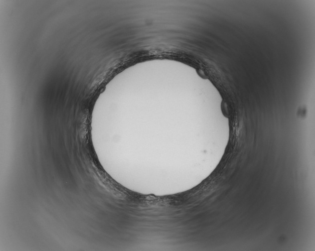 X0000115111012200911171300