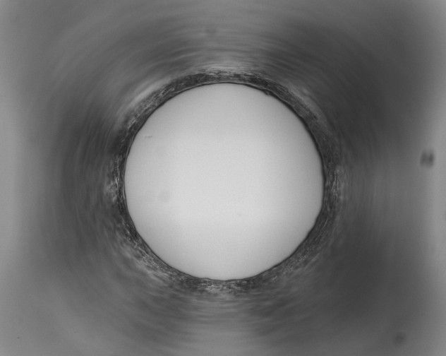 X0000115111015200911171300