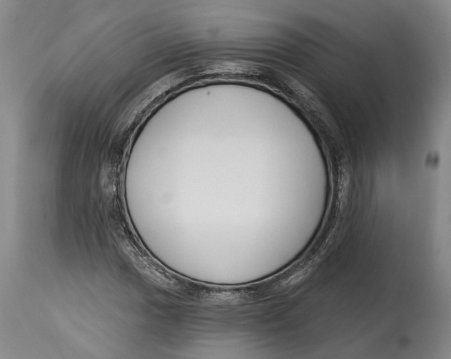 X0000115111017200911171300