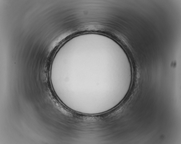 X0000115111018200911171300