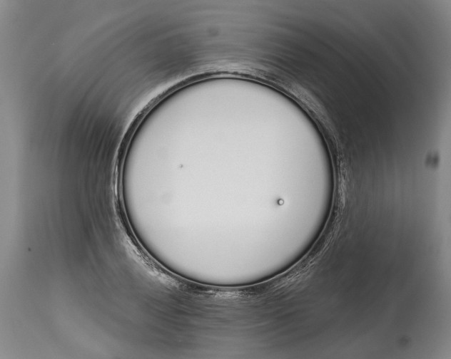 X0000115111028200911171300