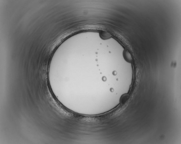 X0000115111033200911171300