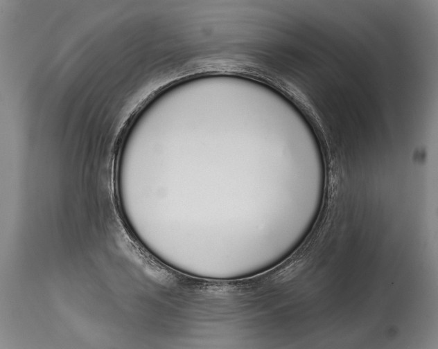 X0000115111035200911171300