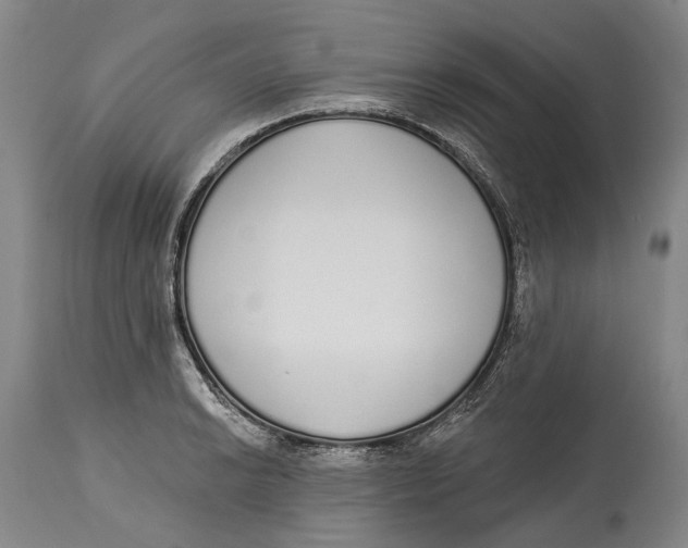 X0000115111038200911171300