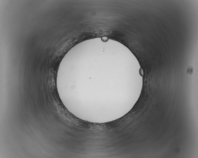 X0000115111058200911171300