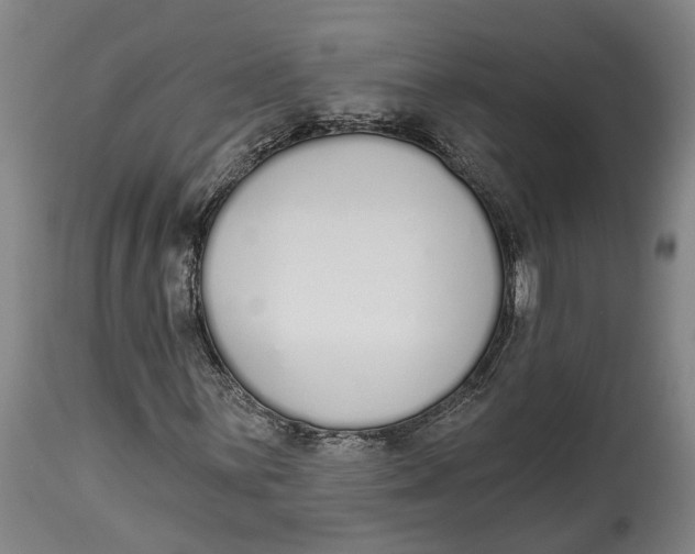 X0000115111059200911171300