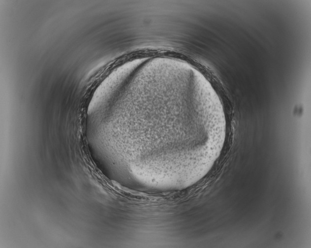 X0000115111064200911171300