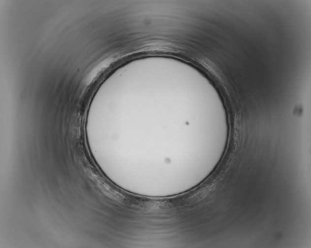X0000115111067200911171300