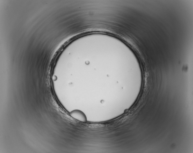X0000115111068200911171300