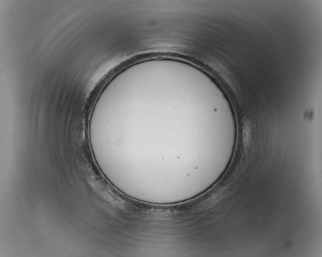 X0000115111069200911171300
