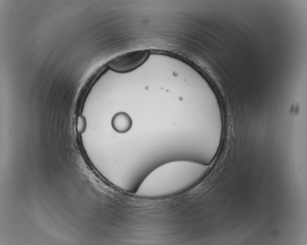 X0000115111072200911171300