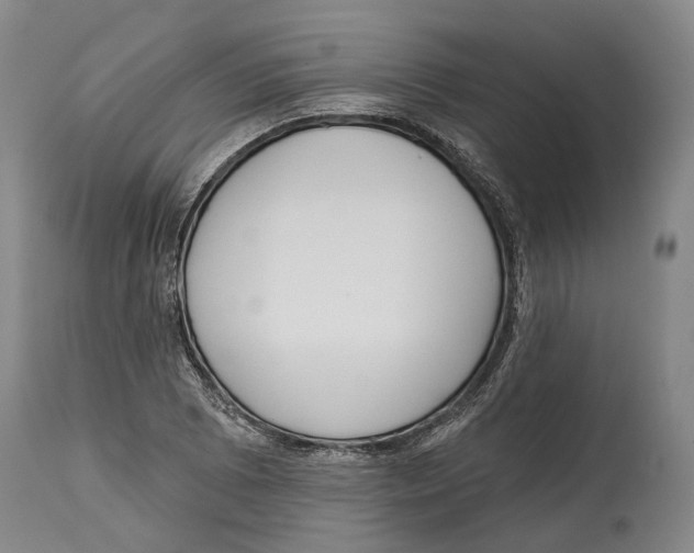 X0000115111073200911171300