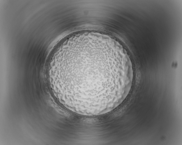 X0000115111074200911171300