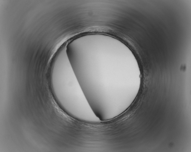 X0000115111075200911171300