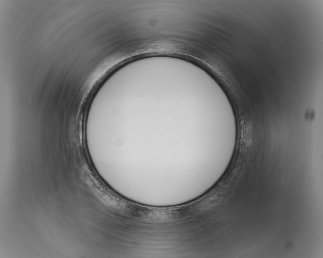 X0000115111078200911171300