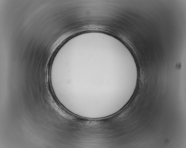 X0000115111082200911171300