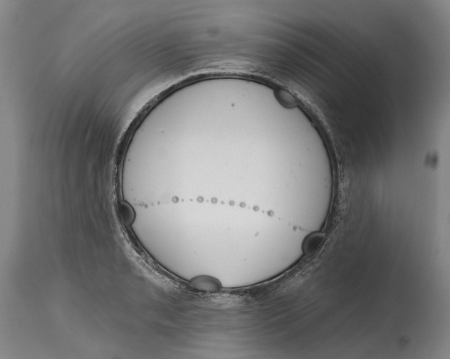 X0000115111085200911171259